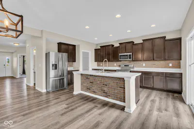 2239 Summer Shore Drive, Greenwood - 9