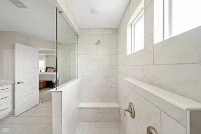 6790 Pulaski Court, Carmel - 31