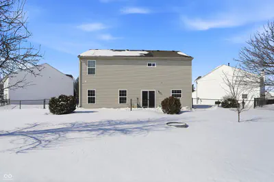 1071 Hazelwood Drive, Greenwood - 45