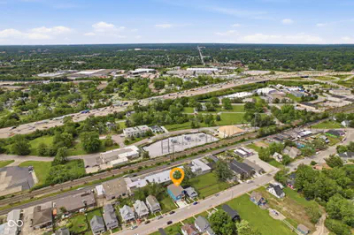 2318 Brookside Avenue, Indianapolis - 64