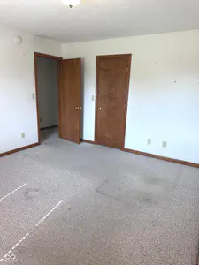 423 Alexander Drive, Seymour - 54