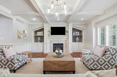 14232 Kingdom Court, Fishers - 8
