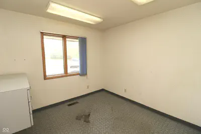 1720 Lafayette Road, Crawfordsville - 16