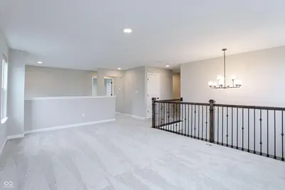 2159 Somerset Drive, Franklin - 29