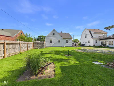 201 38th Street, Anderson - 16