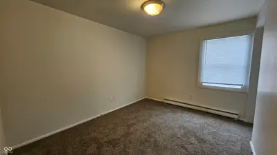 8254 Meadowlark Drive, Indianapolis - 13
