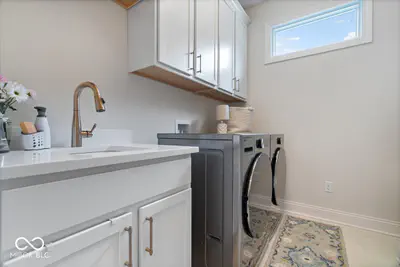 7056 Yosemite Drive, Zionsville - 22