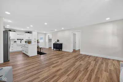 111 O Street, Bedford - 10