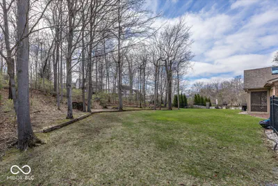 11691 Diamond Pointe Court, Indianapolis - 56