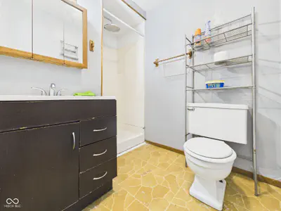 420 Elm Street, Hagerstown - 15
