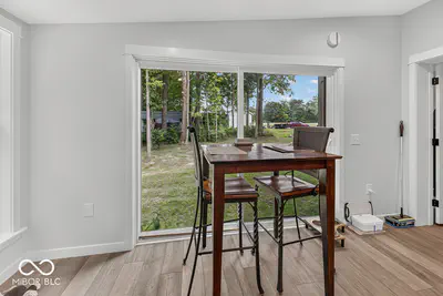 6888 State Road 44, Martinsville - 20