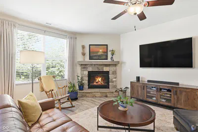 1132 Sunset Boulevard, Avon - 8