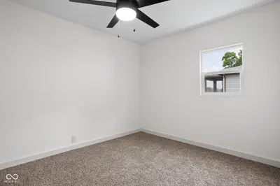 3745 Emerson Avenue, Indianapolis - 16