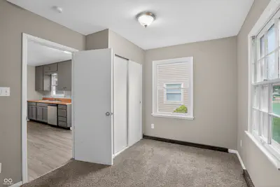 8305 Michigan Street, Indianapolis - 23