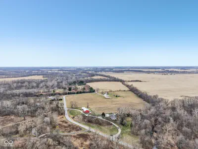4650 County Road 650, North Salem - 113