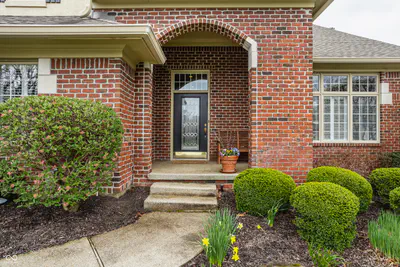 337 Millridge Drive, Carmel - 4
