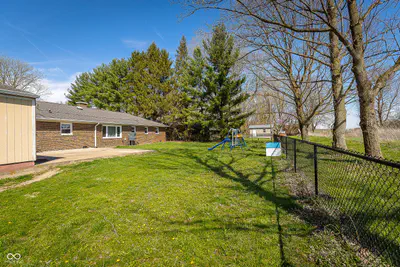 5787 300, Jamestown - 50