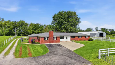 715 White Street, Shirley - 7