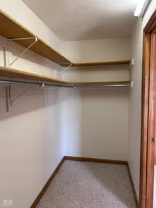 423 Alexander Drive, Seymour - 65