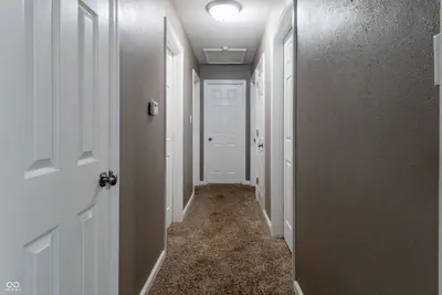 2011 Rosewood Avenue, Anderson - 12