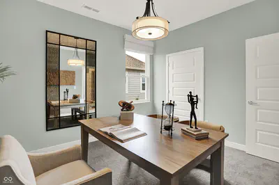 681 Bridgeman Road, Avon - 22