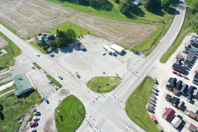 1930 US Highway 36, Bainbridge - 2