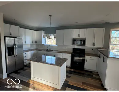 3712 Washington Street, Indianapolis - 7