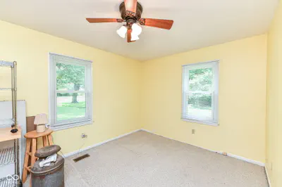 1625 110th Street, Carmel - 25