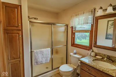 1580 Garnett Drive, Frankfort - 25