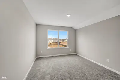12530 Churning Court, Noblesville - 13