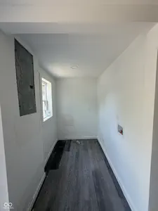 420 Linwood Avenue, Indianapolis - 18