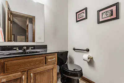 14696 Thor Run Drive, Fishers - 26