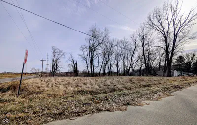 5871 200, Columbus