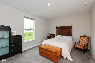 9298 Springbrook Drive, Pendleton - 29