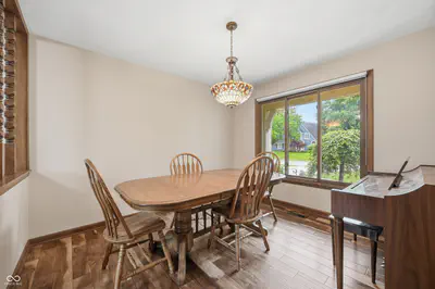 848 Bennett Court, Carmel - 8