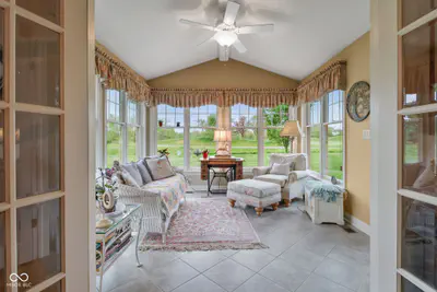 1029 Sterling Court, Crown Point - 10