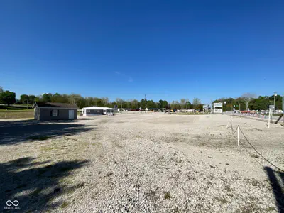 1930 US Highway 36, Bainbridge - 5