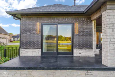 3995 Chapel Hill Court, Bargersville - 103