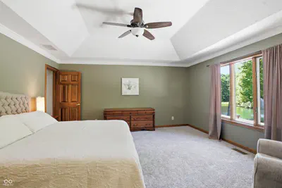 9279 New Harmony Road, Martinsville - 16