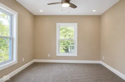 651 Eugene Street, Indianapolis - 15