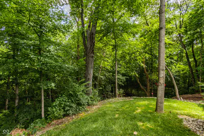 14696 Thor Run Drive, Fishers - 69