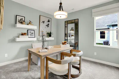 681 Bridgeman Road, Avon - 20