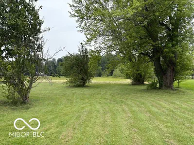 321 Santee Drive, Greensburg - 2