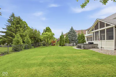 14554 Christie Ann Drive, Fishers - 37