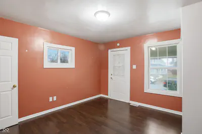 2941 Brookside Avenue, Indianapolis - 6