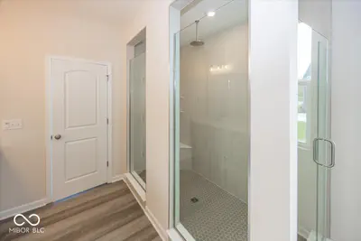 5564 Cupola Lane, McCordsville - 12