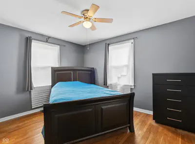 104 Garfield Street, Crawfordsville - 13