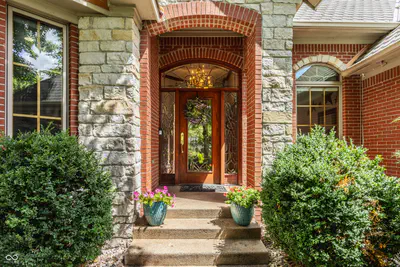 14696 Thor Run Drive, Fishers - 5