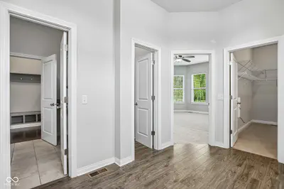 3760 Shady Lake Drive, Westfield - 26