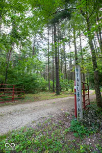 12368 Upas Road, Plymouth - 61